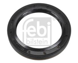 Febi 174323 -  -