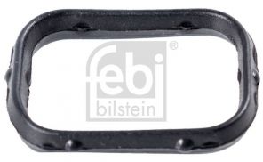 Febi 174425 -  -