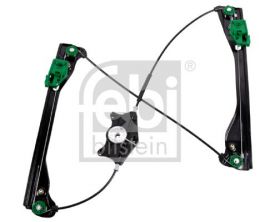 Febi 177099 - Mechanizmus zdvíhania okna