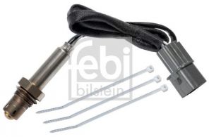 Febi 177513 - Lambda sonda -