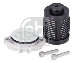 Febi 177864 -  -