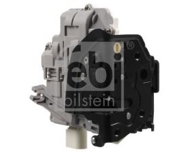 Febi 178393 -  -