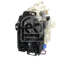 Febi 178562 -  -