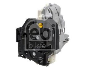Febi 178565 -  -