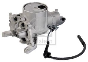 Febi 178686 -  -