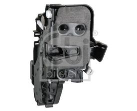 Febi 178836 -  -
