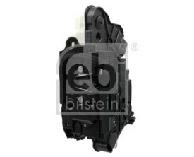 Febi 178976 -  -