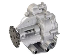 Febi 179360 -  -