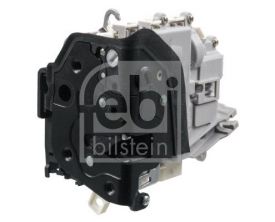 Febi 179681 -  -