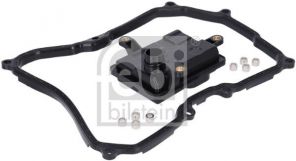 Febi 179906 -  -