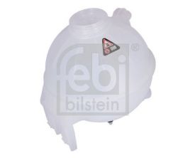 Febi 181092 -  -