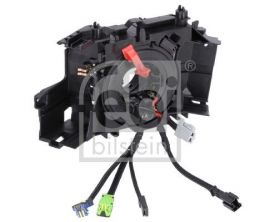 Febi 182561 -  -