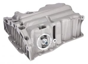 Febi 182603 - Olejová vaňa