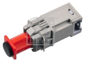 Febi 183474 -  -