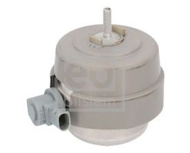 Febi 184089 - Uloženie motora -