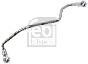 Febi 184730 -  -