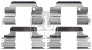Febi 184750 -  -