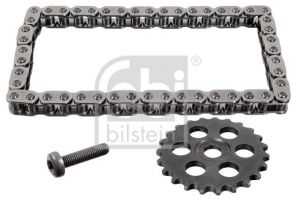 Febi 184820 -  -