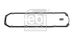 Febi 19006 - Tesnenie pod veko ventilov -