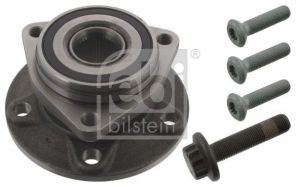 Febi 40658 - Ložisko kolesa -