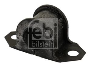 Febi 42372 - Upevňovací diel -