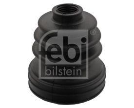 Febi 43625 -  -