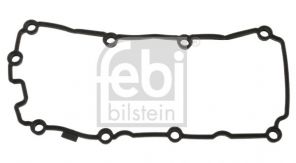 Febi 43958 - Tesnenie pod veko ventilov -