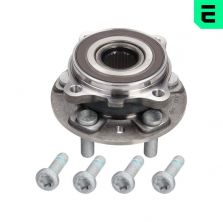 Optimal 881780 - Ložisko kolesa