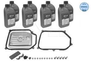 Meyle 100 135 0014/XK -  -
