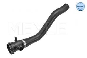 Meyle 319 222 0049 -  -