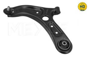 Meyle 37-16 050 0083/HD - Priečne rameno -