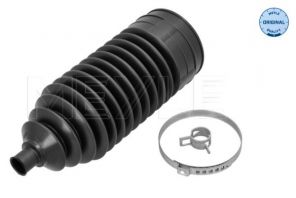 Meyle 53-14 620 0002 -  -