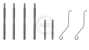 A.B.S. 1044Q -  -