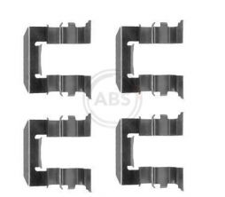 A.B.S. 1212Q -  -
