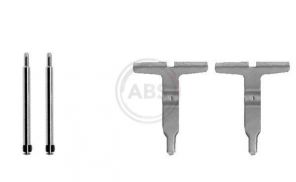 A.B.S. 1217Q -  -