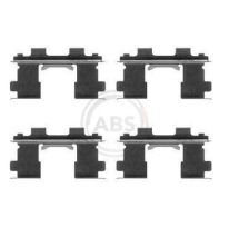A.B.S. 1253Q -  -