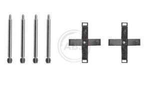 A.B.S. 1271Q -  -