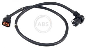 A.B.S. 30977 - Snímač počet otáčok kol -