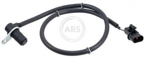 A.B.S. 31142 - Snímač počet otáčok kol -