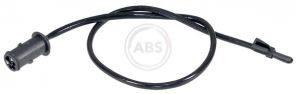 A.B.S. 39904 - Výstražný kontakt -