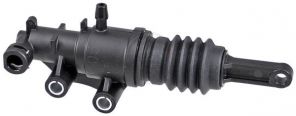 A.B.S. 51744 - Hlavný valec -