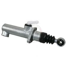 A.B.S. 61039 - Hlavný valec -