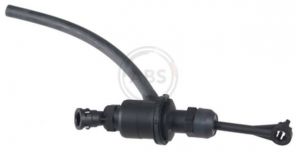 A.B.S. 61332 - Hlavný valec -