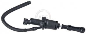 A.B.S. 61417 - Hlavný valec -