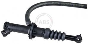 A.B.S. 65001 - Hlavný valec -