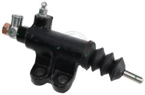 A.B.S. 71350 - Spojkový valec -