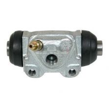A.B.S. 72969 - Brzdový valček -