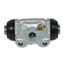 A.B.S. 72970 - Brzdový valček -