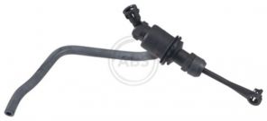 A.B.S. 75377 - Hlavný valec -