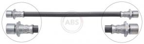 A.B.S. SL 5783 - Brzdová hadica